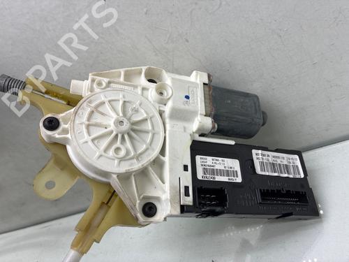 Used Front left window mechanism Front left window mechanism RENAULT LAGUNA Coupe (DT0/1) 2.0 GT (204 hp) 36338765 36338765