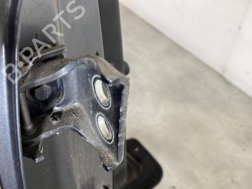 Right rear door CITROËN C4 I (LC_) 1.6 HDi | BP28519873C5