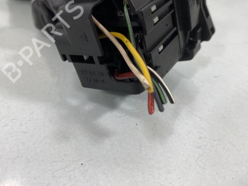 Switch OPEL ASTRA G Hatchback (T98) 1.7 CDTI (F08, F48) | BP27632864I30 - Image 2