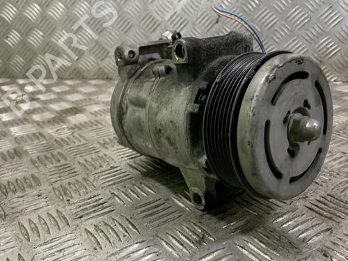 Used AC compressor PEUGEOT 308 SW II (LC_, LJ_, LR_, LX_, L4_) 1.2 THP 130 (131 hp) 19955306
