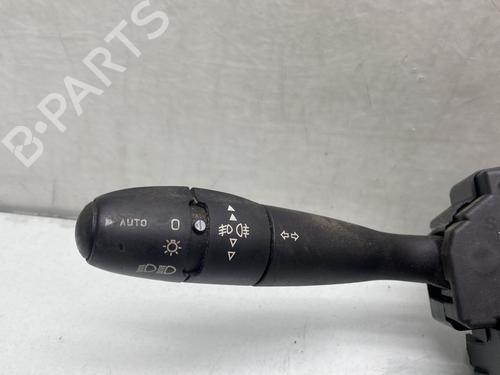 Steering column stalk CITROËN XSARA (N1) 1.6 16V | BP28279903I23 