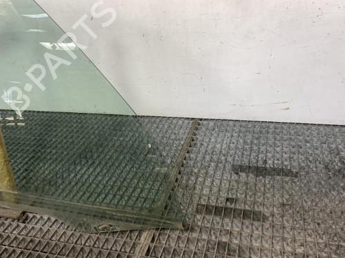 Front right door window CITROËN XSARA PICASSO (N68) 1.6 HDi | BP19966480C19 