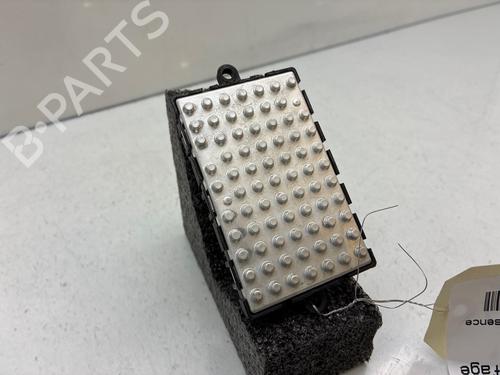 Heater resistor BMW 5 (E60) 530 xi | BP35987659M108 - Image 4