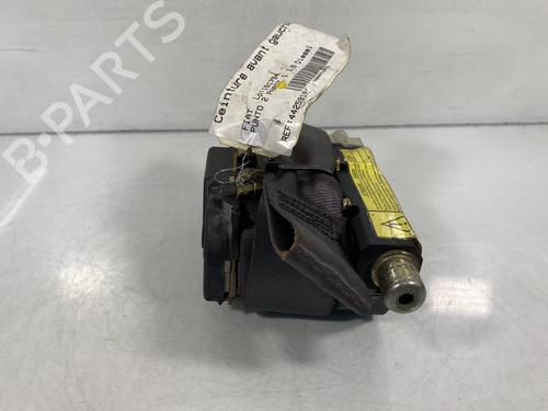 Front left belt tensioner FIAT PUNTO (188_) 1.9 DS 60 (188.031, .051, .231, .251) | BP20014957C87 