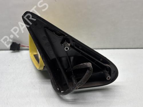 Used Left mirror Left mirror SEAT IBIZA II (6K1) 1.9 TDI (90 hp) 29707235 29707235