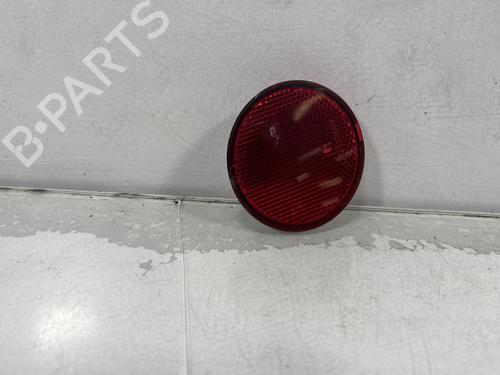 Used Rear bumper right light NISSAN PATHFINDER III (R51) 2.5 dCi 4WD (174 hp) 30878589