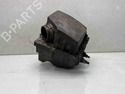 Air filter box OPEL CORSA E (X15) 1.4 (08, 68) | BP36511437M87 - Image 2