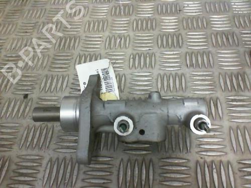 Used Brake master cylinder Brake master cylinder DACIA SANDERO [2008-2026] 20020135 20020135