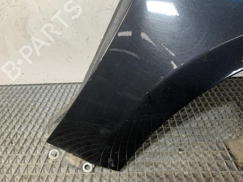 right-front-fenders-mercedes-benz-m-class-w164-2005-2006-2007-2008-2009-2010-2011-2012-33315171 main image