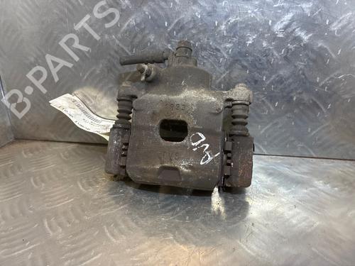 Right front brake caliper NISSAN PIXO (UA0) 1.0 | BP21950636M104 - Image 2