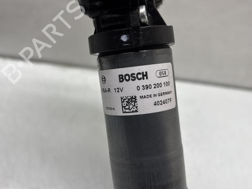 Taklukemotor MERCEDES-BENZ A-CLASS (W176) A 200 CDI (176.001) | BP29926749M60