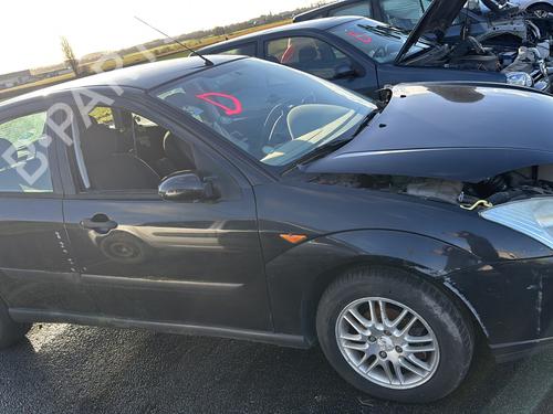 Right front indicator FORD FOCUS I (DAW, DBW) 1.8 Turbo DI / TDDi | BP32269753C33 