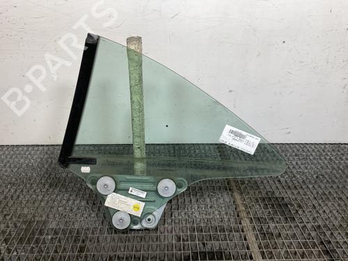 rear-right-quarter-glass-vw-eos-1f7-1f8-2006-2007-2008-2009-2010-2011-2012-2013-2014-2015-24476051 main image