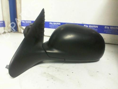 Left mirror PEUGEOT 406 (8B) 1.8 16V | BP20006813C26 