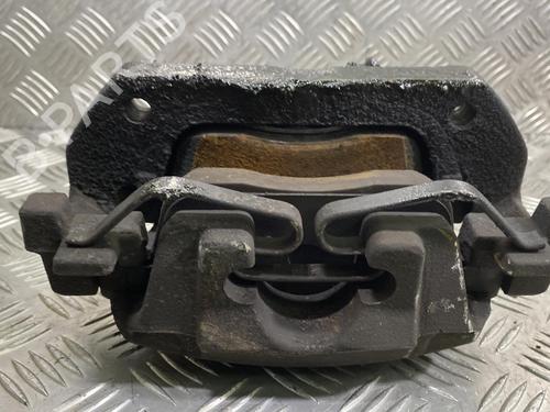 Used Right front brake caliper Right front brake caliper PEUGEOT EXPERT Van (V_) 1.6 BlueHDi 115 (115 hp) 20022913 20022913