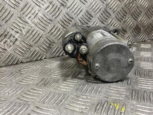 Used Starter Starter FORD MONDEO V Turnier (CF) 1.5 EcoBoost (160 hp) 19966677 19966677
