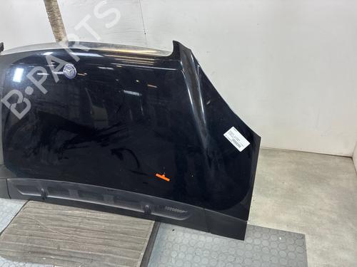 hood-mercedes-benz-a-class-w169-2004-2005-2006-2007-2008-2009-2010-2011-2012-39708132 main image