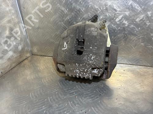 Used Right front brake caliper Right front brake caliper 20012305 20012305