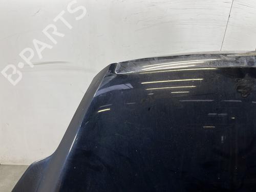 Motorhjelm Motorhjelm FORD FOCUS II (DA_, HCP, DP) 2.0 TDCi (136 hp) 32062679 32062679