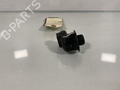 Used Mirror switch Mirror switch FORD FUSION (JU_) 1.4 TDCi (68 hp) 20033619 20033619