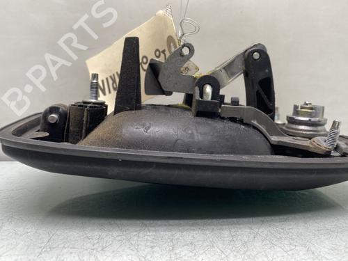 front-left-exterior-door-handle-peugeot-boxer-van-2006-29897619 main image