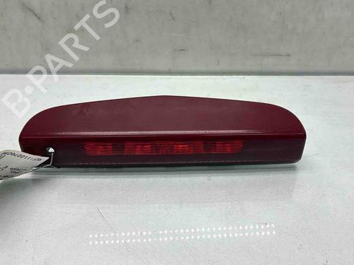 Third brake light OPEL CORSA E (X15) 1.4 (08, 68) | BP33167794L11 - Image 2