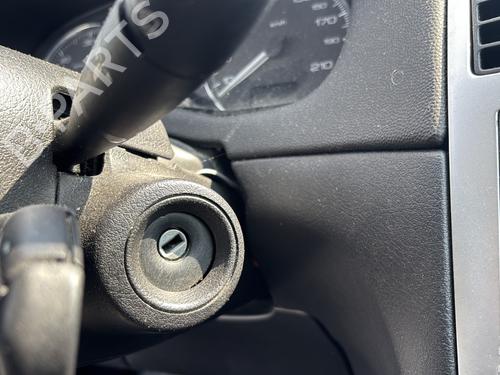 Steering wheel PEUGEOT 307 Break (3E) 1.6 HDi 110 | BP30104412C49  - Image 22