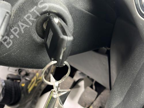 Pedal CITROËN C3 II (SC_) 1.2 VTi 82 | BP26715581I4 - Image 15