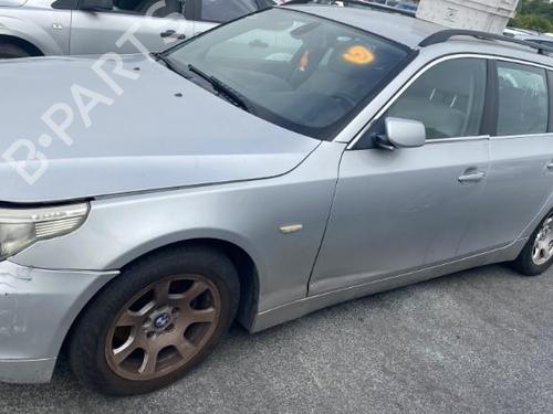 Headlight switch BMW 5 Touring (E61) 525 d | BP20483441I24 - Image 11