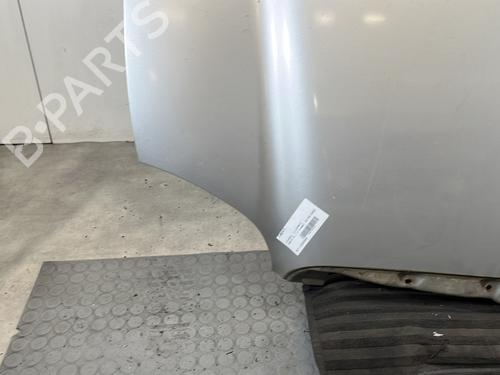 Hood HYUNDAI SANTA FÉ I (SM) 2.0 CRDi 4x4 | BP30506161C1 