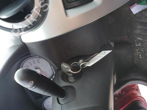  - Image 7