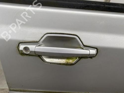 Used Right front door HYUNDAI TERRACAN (HP) 2.9 CRDi 4WD (150 hp) 19967413