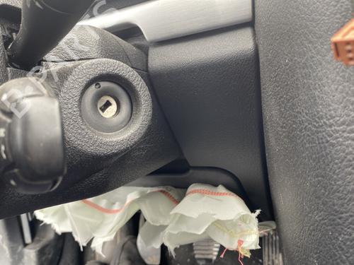 Fuse box PEUGEOT 407 Coupe (6C_) 2.0 HDi | BP29141796E1 - Image 12