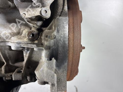 Engine PEUGEOT EXPERT Van (VF3A_, VF3U_, VF3X_) 1.6 HDi 90 8V | BP37498148M1 - Image 4