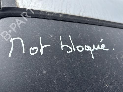 Right front indicator BMW 3 (E46) 320 d | BP28072098C33 - Image 10