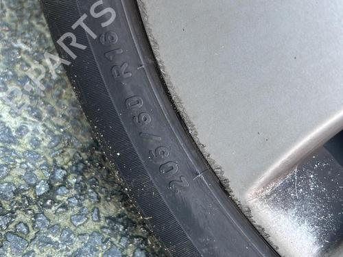 Climate control AUDI A6 C6 Avant (4F5) 2.0 TDI | BP29508228I5  - Image 10