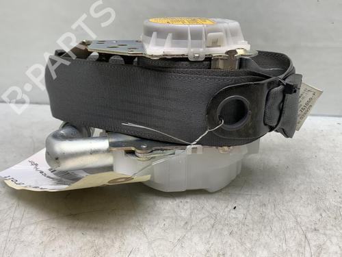 Used Front right belt tensioner Front right belt tensioner TOYOTA PRIUS (_W3_) [2008-2016] 19956905 19956905