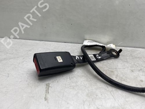 Seat buckle KIA PICANTO II (TA) 1.0 | BP19963054I32 