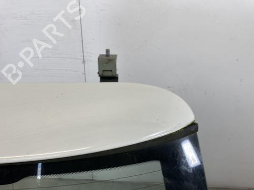 Tailgate MINI MINI (R56) Cooper | BP23769786C6 