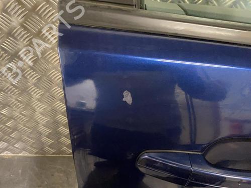 Right front door FORD FOCUS II (DA_, HCP, DP)  | BP20013118C3 