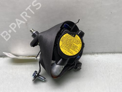 Front right belt tensioner CHEVROLET AVEO / KALOS Hatchback (T250, T255) 1.2 | BP29855561C88