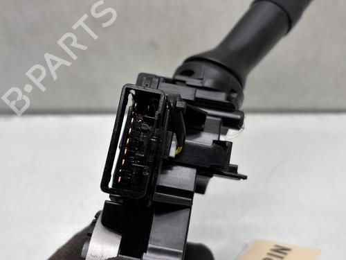 Switch PEUGEOT 107 (PM_, PN_) 1.0 | BP29635088I30 
