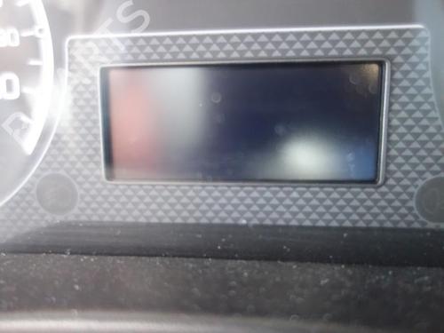 Warning switch CITROËN NEMO MPV 1.3 HDi 75 | BP20002863I22 - Image 8