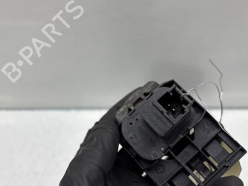 Switch PEUGEOT 407 (6D_) 1.6 HDi 110 (6D9HZC, 6D9HYC) | BP29287109I30 