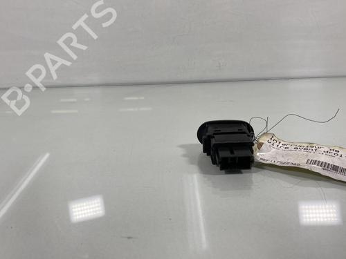 Used Right front window switch Right front window switch CITROËN C2 (JM_) 1.4 HDi (68 hp) 19985393 19985393