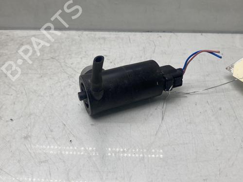 Used Other TOYOTA AURIS (_E15_) [2006-2012]  19992158