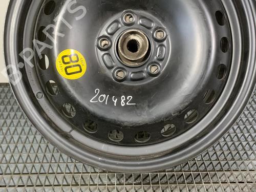Rim FORD MONDEO III Turnier (BWY) 2.0 16V TDDi / TDCi | BP21959739C45
