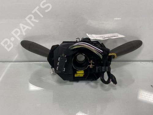 Steering column stalk FIAT PUNTO (188_) 1.9 DS 60 (188.031, .051, .231, .251) | BP20009787I23 
