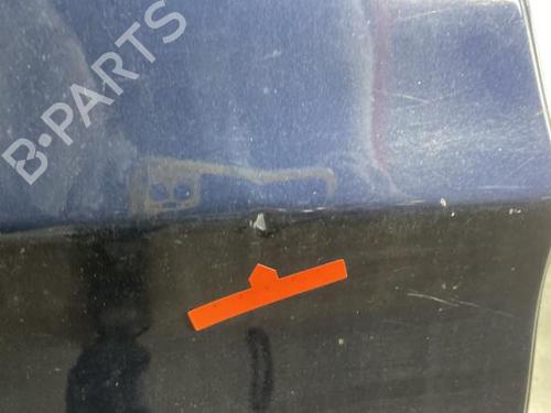 Right rear door BMW 3 (E90)  | BP21960915C5