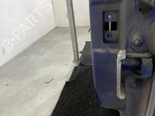Dør venstre bagtil DACIA SANDERO 1.4 (BS0C, BS0A, BS0G, BS1F, BS0E) | BP30941218C4 - Image 4